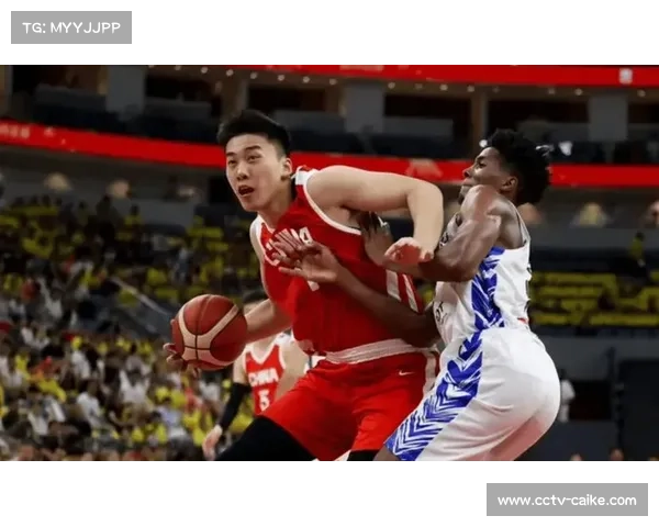 中国男篮世预赛首战11月28日迎战韩国，五棵松体育馆门票热销