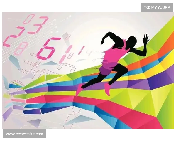 “体育+”跨界融合模式深化，赛事经济效应持续延伸。