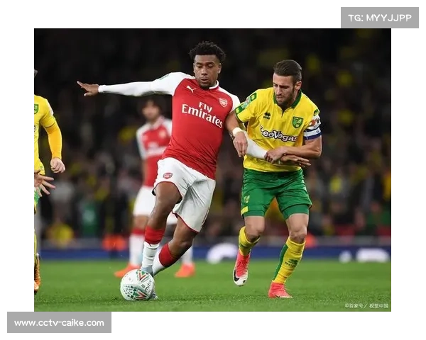 伯恩利0-0纽卡斯尔联，保级队主场顽强逼平，喜鹊客场疲软再现