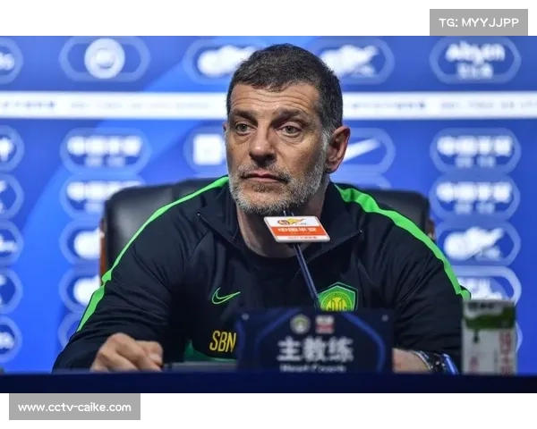 伯恩利1-3纽卡斯尔联，保级之路艰难