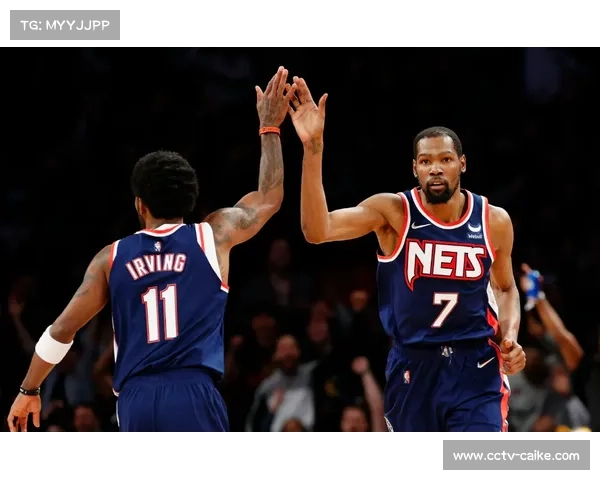 NBA球员场外事件处理流程规范