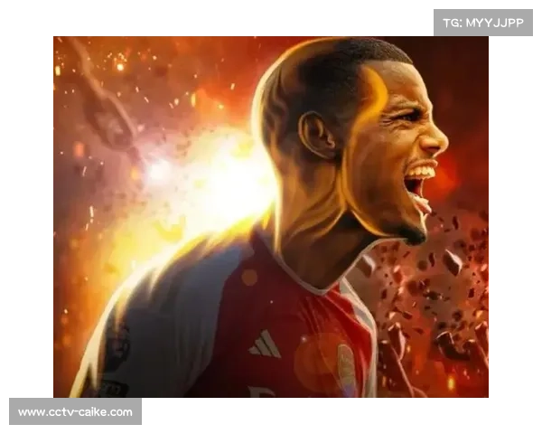 利物浦询价桑德兰后卫海特勒伊达